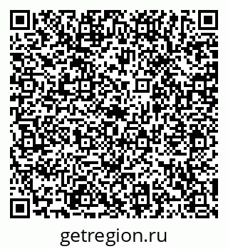 79120576180