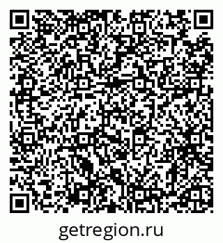 79120576182