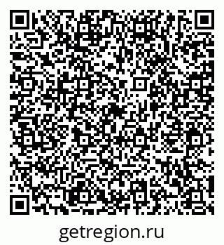 79120576183