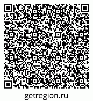 79120576187