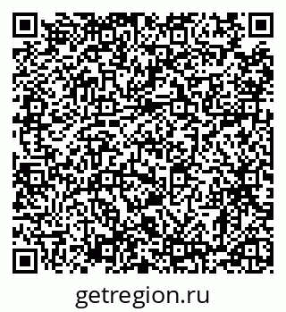 79120576189
