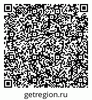 79120576192