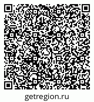 79120576202