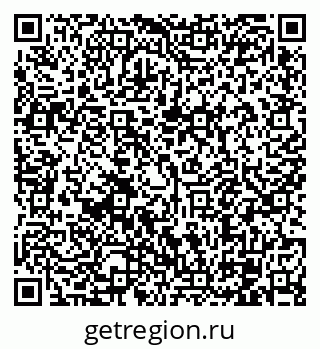 79120576203