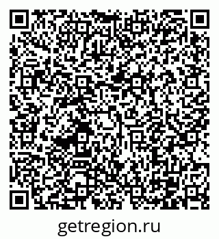 79120576204
