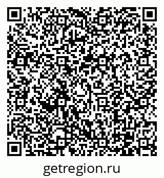 79120576205