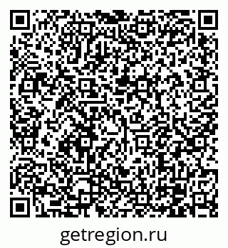 79120576207