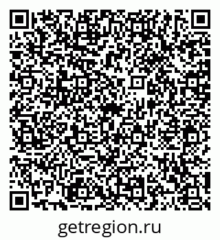 79120576209