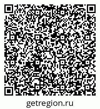 79120576210
