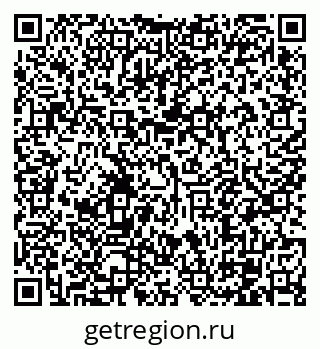 79120576213
