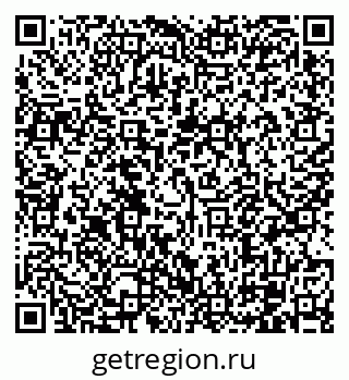 79120576214