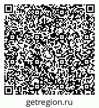 79120576217