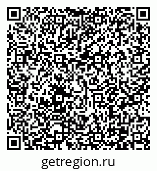 79120576219