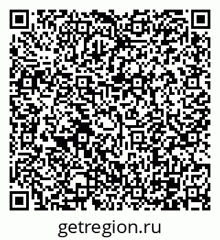79120576220