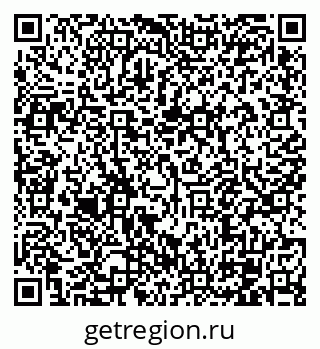 79120576221