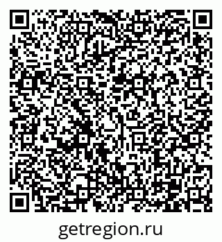 79120576222