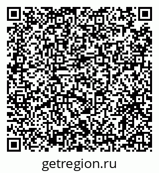 79120576223