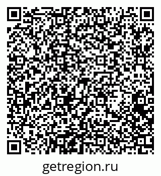79120576224