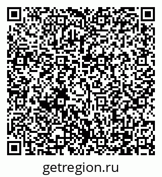 79120576225