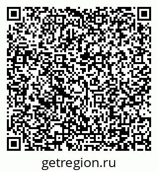 79120576228