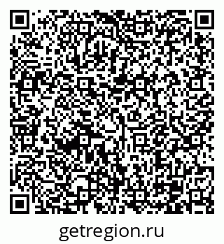 79120576229