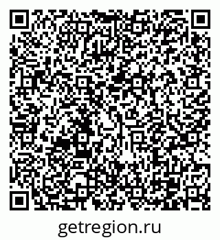 79120576230