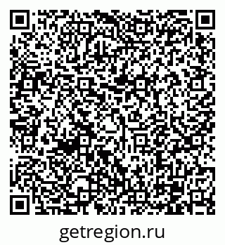 79120576231