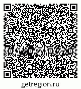 79120576232