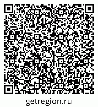 79120576234