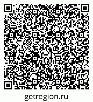 79120576235