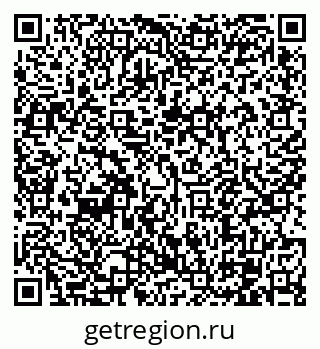 79120576236