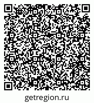 79120576238