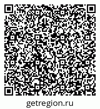 79120576239
