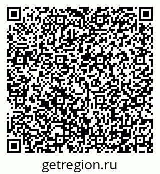 79120576242