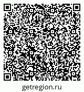 79120576243