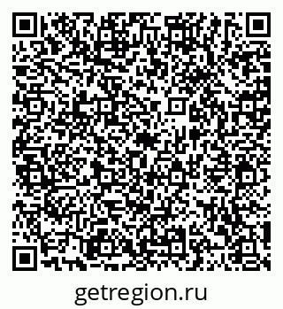 79120576245