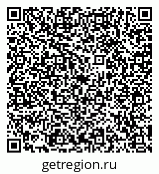 79120576246