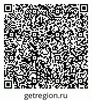79120576247