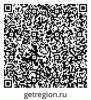 79120576248