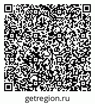 79120576249