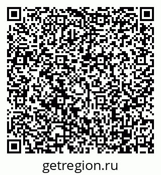 79120576250