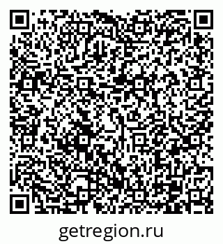 79120576251