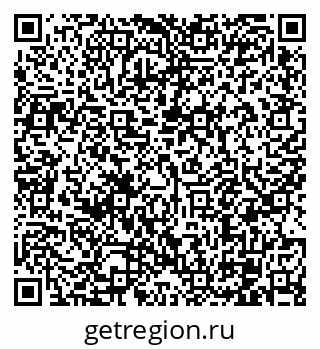 79120576254