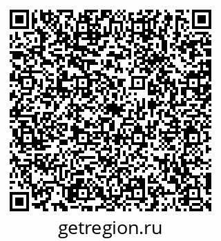 79120576256