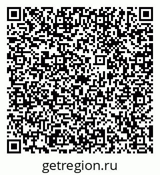 79120576258