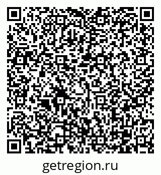 79120576259