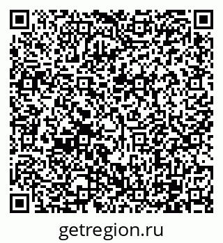 79120576260