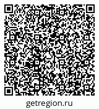 79120576263