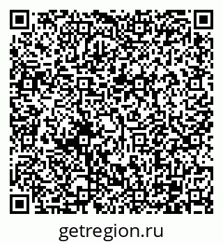 79120576265