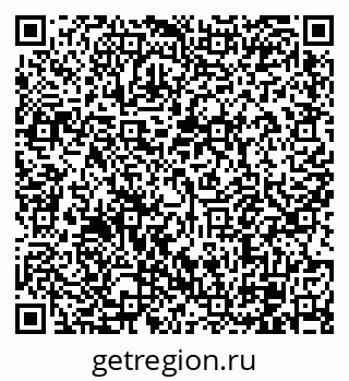 79120576266